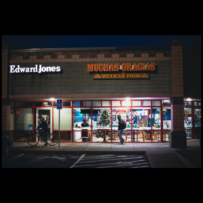 4 (1) (1) (1) (1) (1) (1) (1) (1) (1) (1) (1) (1) (1) (1) (1) (1) (1) (1) (1) (1) (1) (1) (1) (1) (1) (1) (1) (1) (1) (1) (1) (1) (1) (1) (1)