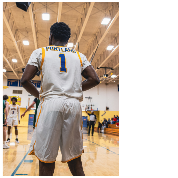 4 (1) (1) (1) (1) (1) (1) (1) (1) (1) (1) (1) (1) (1) (1) (1) (1) (1) (1) (1) (1) (1) (1) (1) (1) (1) (1) (1) (1) (1) (1) (1) (1) (1) (1) (1) (1) (1)