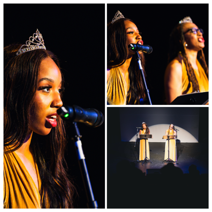 4 (1) (1) (1) (1) (1) (1) (1) (1) (1) (1) (1) (1) (1) (1) (1) (1) (1) (1) (1) (1) (1) (1) (1) (1) (1) (1) (1) (1) (1) (1) (1) (1) (1) (1) (1) (1) (1) (1)