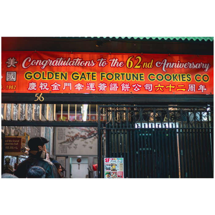 4 (1) (1) (1) (1) (1) (1) (1) (1) (1) (1) (1) (1) (1) (1) (1) (1) (1) (1) (1) (1) (1) (1) (1) (1) (1) (1) (1) (1) (1) (1) (1) (1) (1) (1) (1) (1) (1) (1) (1)