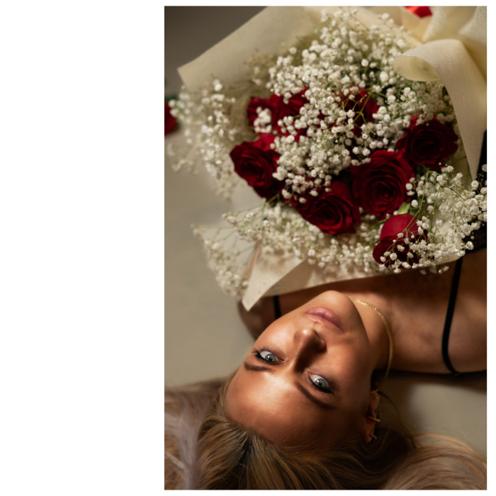 4 (1) (1) (1) (1) (1) (1) (1) (1) (1) (1) (1) (1) (1) (1) (1) (1) (1) (1) (1) (1) (1) (1) (1) (1) (1) (1) (1) (1) (1) (1) (1) (1) (1) (1) (1) (1) (1) (1) (1) (1)