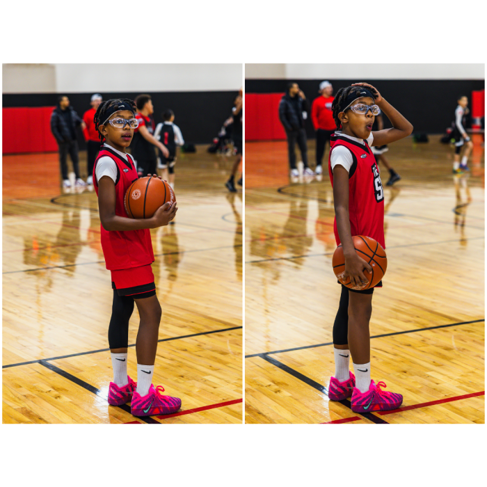 4 (1) (1) (1) (1) (1) (1) (1) (1) (1) (1) (1) (1) (1) (1) (1) (1) (1) (1) (1) (1) (1) (1) (1) (1) (1) (1) (1) (1) (1) (1) (1) (1) (1) (1) (1) (1) (1) (1) (1) (1) (1) (1)