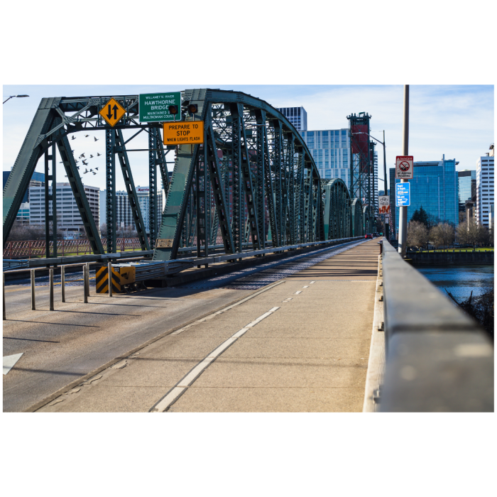 4 (1) (1) (1) (1) (1) (1) (1) (1) (1) (1) (1) (1) (1) (1) (1) (1) (1) (1) (1) (1) (1) (1) (1) (1) (1) (1) (1) (1) (1) (1) (1) (1) (1) (1) (1) (1) (1) (1) (1) (1) (1) (1) (1)