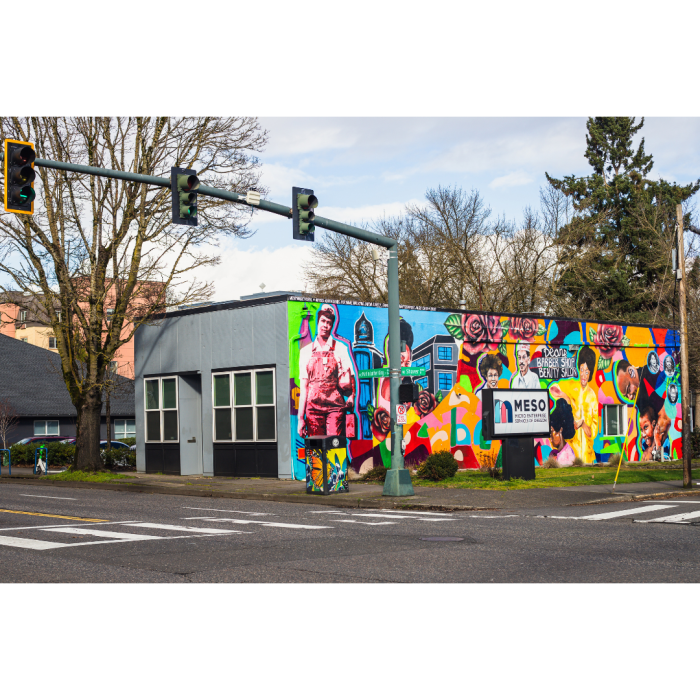 4 (1) (1) (1) (1) (1) (1) (1) (1) (1) (1) (1) (1) (1) (1) (1) (1) (1) (1) (1) (1) (1) (1) (1) (1) (1) (1) (1) (1) (1) (1) (1) (1) (1) (1) (1) (1) (1) (1) (1) (1) (1) (1) (1) (1) (1) (1)