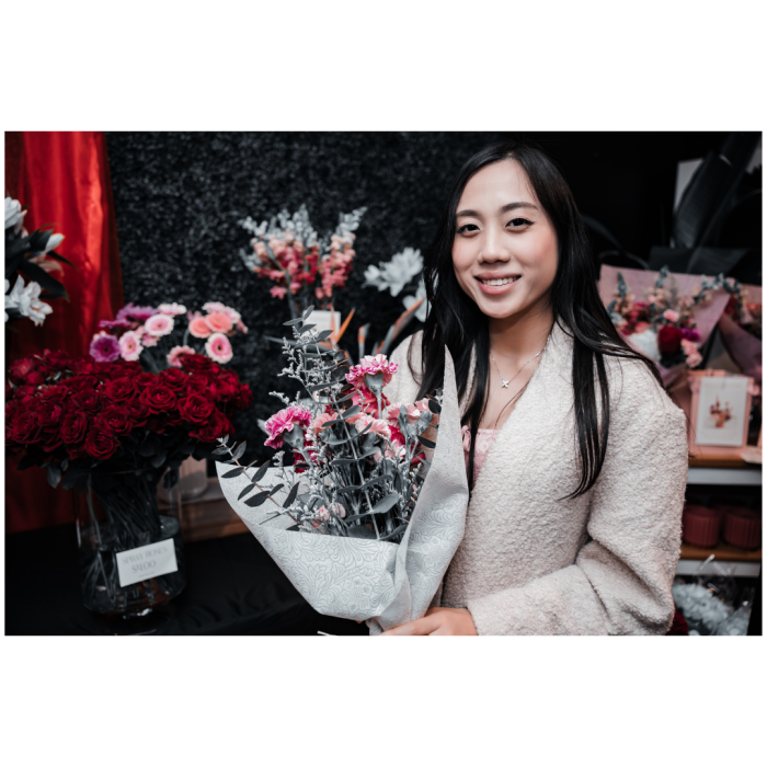 4 (1) (1) (1) (1) (1) (1) (1) (1) (1) (1) (1) (1) (1) (1) (1) (1) (1) (1) (1) (1) (1) (1) (1) (1) (1) (1) (1) (1) (1) (1) (1) (1) (1) (1) (1) (1) (1) (1) (1) (1) (1) (1) (1) (1) (1) (1) (1)