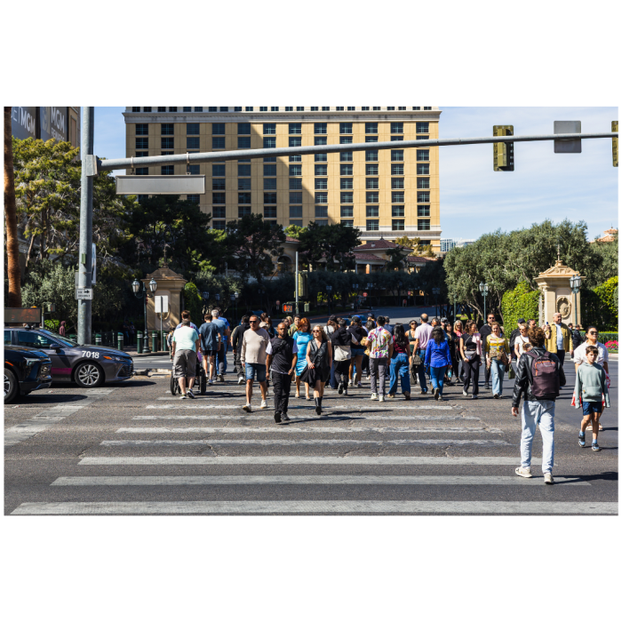 4 (1) (1) (1) (1) (1) (1) (1) (1) (1) (1) (1) (1) (1) (1) (1) (1) (1) (1) (1) (1) (1) (1) (1) (1) (1) (1) (1) (1) (1) (1) (1) (1) (1) (1) (1) (1) (1) (1) (1) (1) (1) (1) (1) (1) (1) (1) (1) (1) (1)