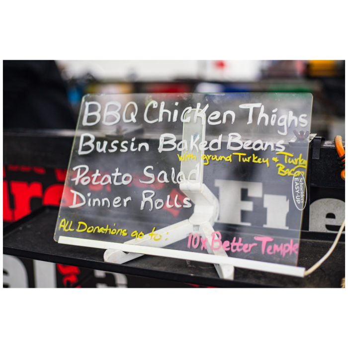 4 (1) (1) (1) (1) (1) (1) (1) (1) (1) (1) (1) (1) (1) (1) (1) (1) (1) (1) (1) (1) (1) (1) (1) (1) (1) (1) (1) (1) (1) (1) (1) (1) (1) (1) (1) (1) (1) (1) (1) (1) (1) (1) (1) (1) (1) (1) (1) (1) (1) (1) (1)