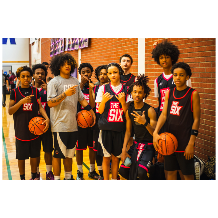 4 (1) (1) (1) (1) (1) (1) (1) (1) (1) (1) (1) (1) (1) (1) (1) (1) (1) (1) (1) (1) (1) (1) (1) (1) (1) (1) (1) (1) (1) (1) (1) (1) (1) (1) (1) (1) (1) (1) (1) (1) (1) (1) (1) (1) (1) (1) (1) (1) (1) (1) (1) (1)