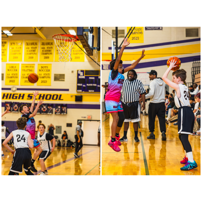 4 (1) (1) (1) (1) (1) (1) (1) (1) (1) (1) (1) (1) (1) (1) (1) (1) (1) (1) (1) (1) (1) (1) (1) (1) (1) (1) (1) (1) (1) (1) (1) (1) (1) (1) (1) (1) (1) (1) (1) (1) (1) (1) (1) (1) (1) (1) (1) (1) (1) (1) (1) (1) (1)