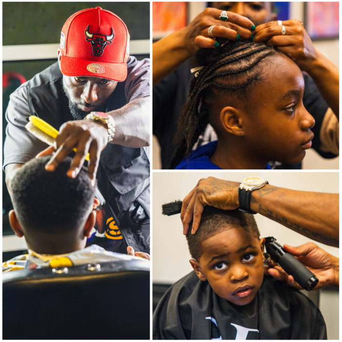 4 (1) (1) (1) (1) (1) (1) (1) (1) (1) (1) (1) (1) (1) (1) (1) (1) (1) (1) (1) (1) (1) (1) (1) (1) (1) (1) (1) (1) (1) (1) (1) (1) (1) (1) (1) (1) (1) (1) (1) (1) (1) (1) (1) (1) (1) (1) (1) (1) (1) (1) (1) (1) (1) (1)