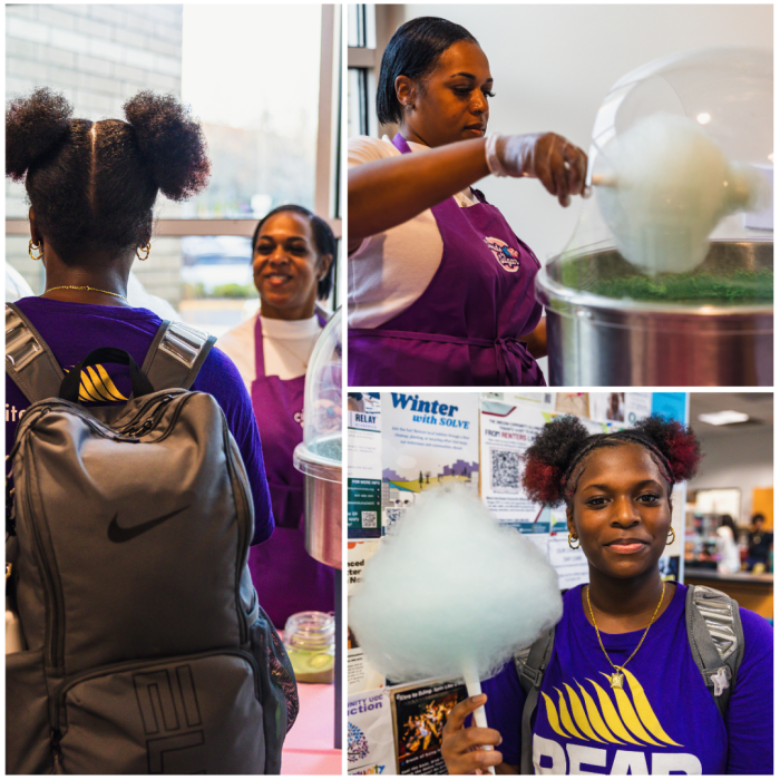 4 (1) (1) (1) (1) (1) (1) (1) (1) (1) (1) (1) (1) (1) (1) (1) (1) (1) (1) (1) (1) (1) (1) (1) (1) (1) (1) (1) (1) (1) (1) (1) (1) (1) (1) (1) (1) (1) (1) (1) (1) (1) (1) (1) (1) (1) (1) (1) (1) (1) (1) (1) (1) (1) (1) (1)