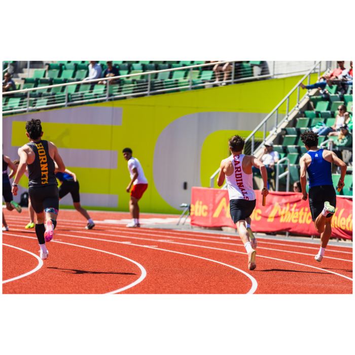 4 (1) (1) (1) (1) (1) (1) (1) (1) (1) (1) (1) (1) (1) (1) (1) (1) (1) (1) (1) (1) (1) (1) (1) (1) (1) (1) (1) (1) (1) (1) (1) (1) (1) (1) (1) (1) (1) (1) (1) (1) (1) (1) (1) (1) (1) (1) (1) (1) (1) (1) (1) (1) (1) (1) (1) (1)