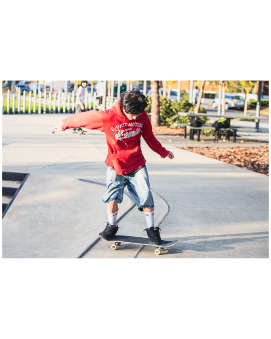 4 (1) (1) (1) (1) (1) (1) (1) (1) (1) (1) (1) (1) (1) (1) (1) (1) (1) (1) (1) (1) (1) (1) (1) (1) (1) (1) (1) (1) (1) (1) (1) (1) (1) (1) (1) (1) (1) (1) (1) (1) (1) (1) (1) (1) (1) (1) (1) (1) (1) (1) (1) (1) (1) (1) (1) (1) (1)