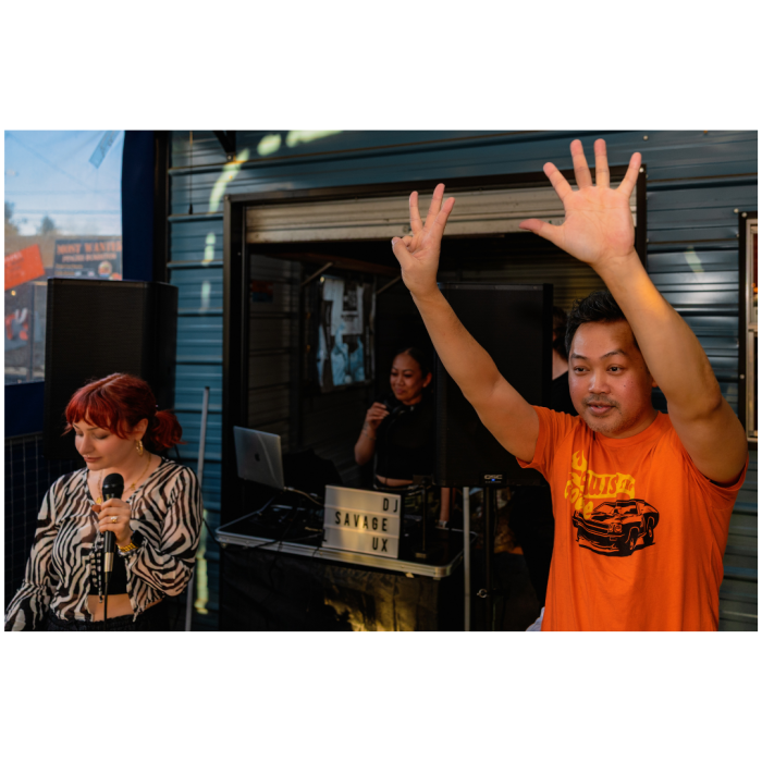 4 (1) (1) (1) (1) (1) (1) (1) (1) (1) (1) (1) (1) (1) (1) (1) (1) (1) (1) (1) (1) (1) (1) (1) (1) (1) (1) (1) (1) (1) (1) (1) (1) (1) (1) (1) (1) (1) (1) (1) (1) (1) (1) (1) (1) (1) (1) (1) (1) (1) (1) (1) (1) (1) (1) (1) (1) (1) (1)