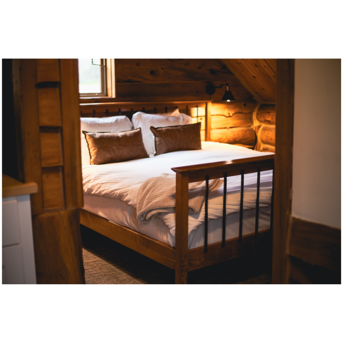 4 (1) (1) (1) (1) (1) (1) (1) (1) (1) (1) (1) (1) (1) (1) (1) (1) (1) (1) (1) (1) (1) (1) (1) (1) (1) (1) (1) (1) (1) (1) (1) (1) (1) (1) (1) (1) (1) (1) (1) (1) (1) (1) (1) (1) (1) (1) (1) (1) (1) (1) (1) (1) (1) (1) (1) (1) (1) (1) (1)