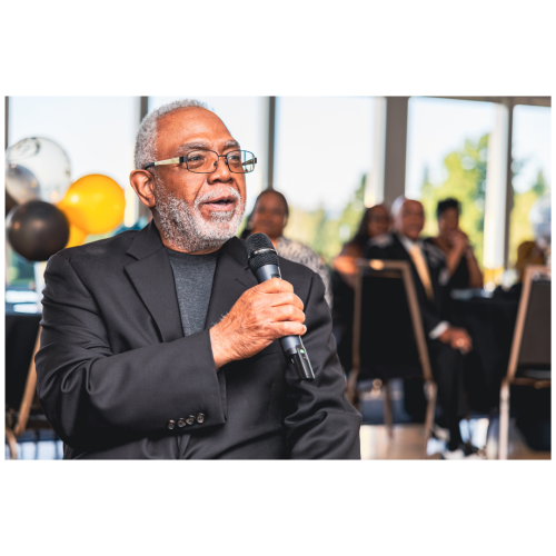 5 (1) (1) (1) (1) (1)