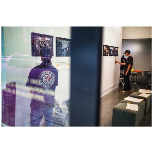 5 (1) (1) (1) (1) (1) (1)