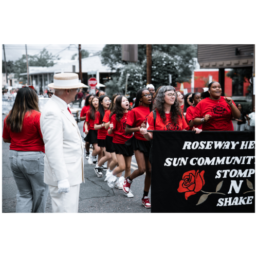 5 (1) (1) (1) (1) (1) (1) (1)