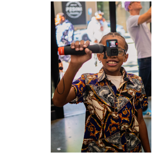 5 (1) (1) (1) (1) (1) (1) (1) (1)