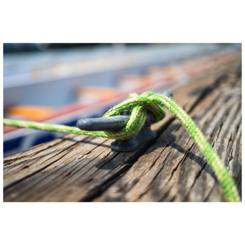 5 (1) (1) (1) (1) (1) (1) (1) (1) (1) (1)