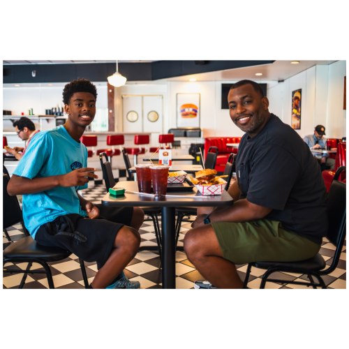 5 (1) (1) (1) (1) (1) (1) (1) (1) (1) (1) (1)