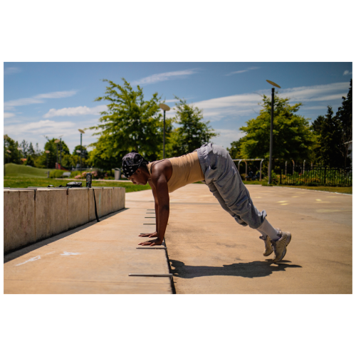 5 (1) (1) (1) (1) (1) (1) (1) (1) (1) (1) (1) (1)