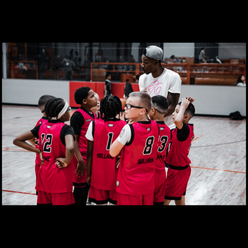 5 (1) (1) (1) (1) (1) (1) (1) (1) (1) (1) (1) (1) (1) (1)