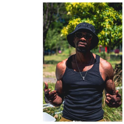 5 (1) (1) (1) (1) (1) (1) (1) (1) (1) (1) (1) (1) (1) (1) (1)