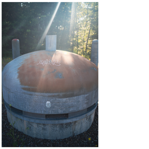 5 (1) (1) (1) (1) (1) (1) (1) (1) (1) (1) (1) (1) (1) (1) (1) (1)