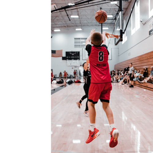 5 (1) (1) (1) (1) (1) (1) (1) (1) (1) (1) (1) (1) (1) (1) (1) (1) (1)