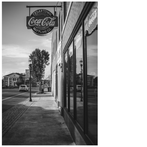 5 (1) (1) (1) (1) (1) (1) (1) (1) (1) (1) (1) (1) (1) (1) (1) (1) (1) (1)