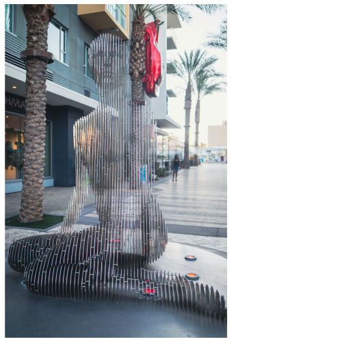 5 (1) (1) (1) (1) (1) (1) (1) (1) (1) (1) (1) (1) (1) (1) (1) (1) (1) (1) (1)