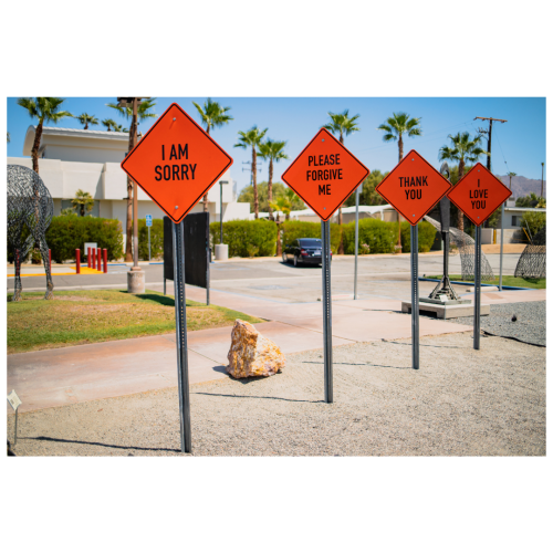 5 (1) (1) (1) (1) (1) (1) (1) (1) (1) (1) (1) (1) (1) (1) (1) (1) (1) (1) (1) (1)