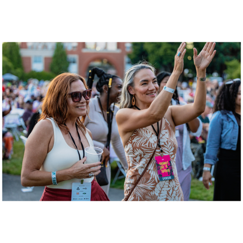 5 (1) (1) (1) (1) (1) (1) (1) (1) (1) (1) (1) (1) (1) (1) (1) (1) (1) (1) (1) (1) (1)