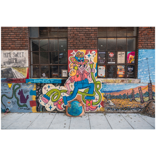 5 (1) (1) (1) (1) (1) (1) (1) (1) (1) (1) (1) (1) (1) (1) (1) (1) (1) (1) (1) (1) (1) (1)