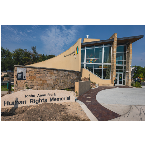 5 (1) (1) (1) (1) (1) (1) (1) (1) (1) (1) (1) (1) (1) (1) (1) (1) (1) (1) (1) (1) (1) (1) (1)