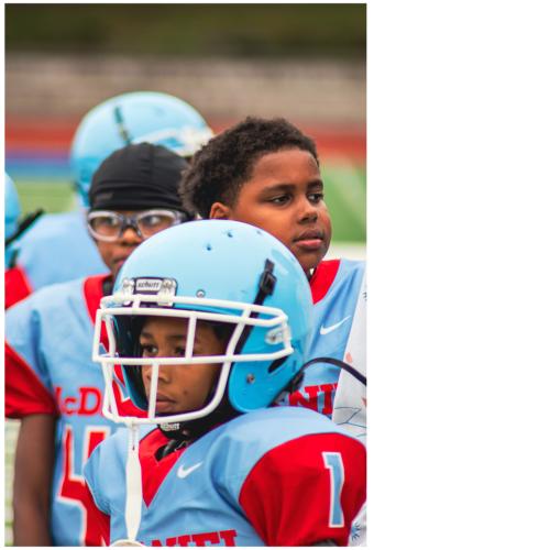 5 (1) (1) (1) (1) (1) (1) (1) (1) (1) (1) (1) (1) (1) (1) (1) (1) (1) (1) (1) (1) (1) (1) (1) (1)