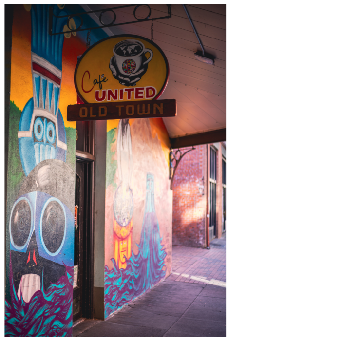 5 (1) (1) (1) (1) (1) (1) (1) (1) (1) (1) (1) (1) (1) (1) (1) (1) (1) (1) (1) (1) (1) (1) (1) (1) (1)