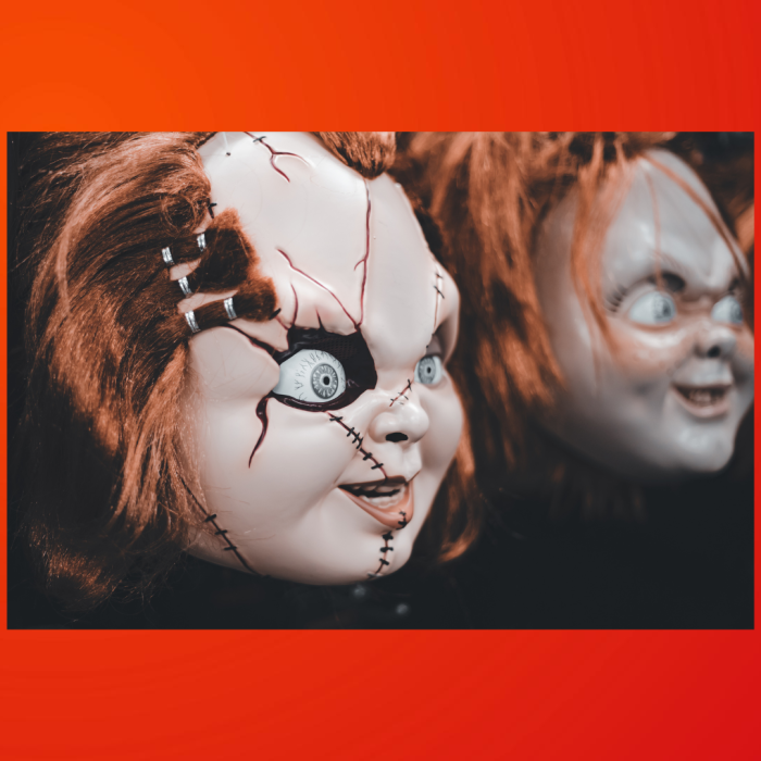 5 (1) (1) (1) (1) (1) (1) (1) (1) (1) (1) (1) (1) (1) (1) (1) (1) (1) (1) (1) (1) (1) (1) (1) (1) (1) (1)