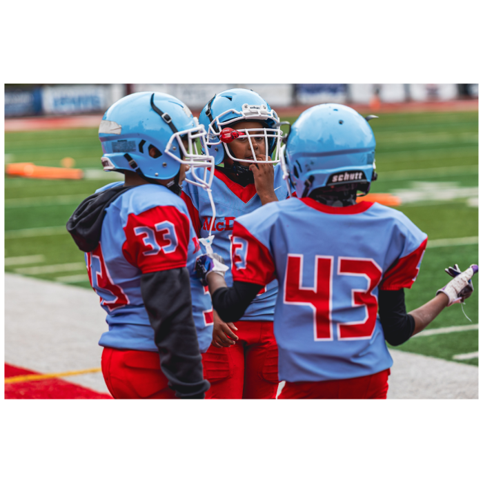 5 (1) (1) (1) (1) (1) (1) (1) (1) (1) (1) (1) (1) (1) (1) (1) (1) (1) (1) (1) (1) (1) (1) (1) (1) (1) (1) (1)