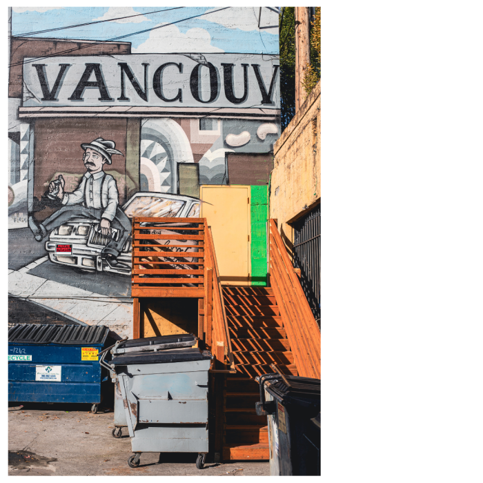 5 (1) (1) (1) (1) (1) (1) (1) (1) (1) (1) (1) (1) (1) (1) (1) (1) (1) (1) (1) (1) (1) (1) (1) (1) (1) (1) (1) (1)