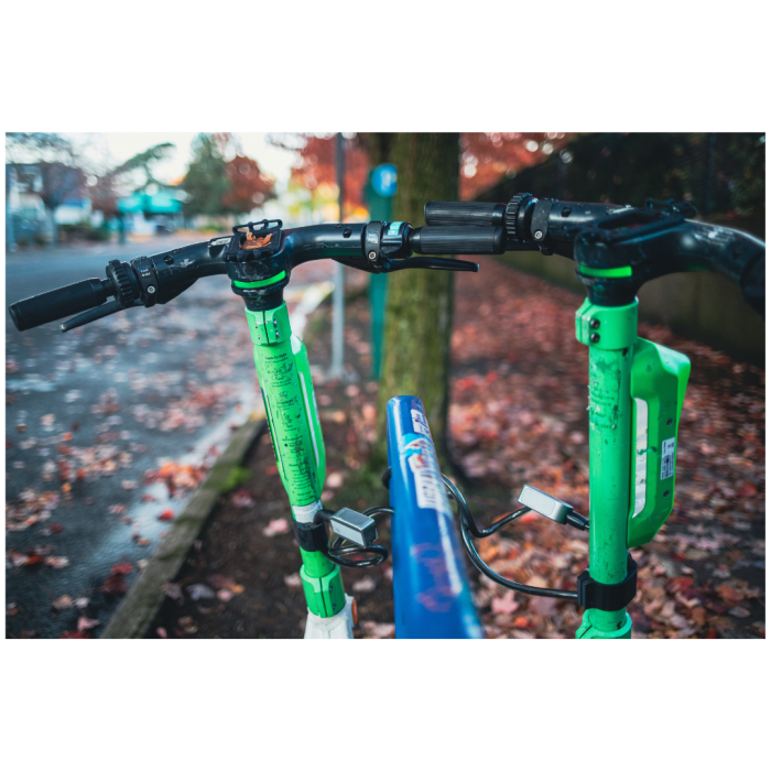 5 (1) (1) (1) (1) (1) (1) (1) (1) (1) (1) (1) (1) (1) (1) (1) (1) (1) (1) (1) (1) (1) (1) (1) (1) (1) (1) (1) (1) (1)