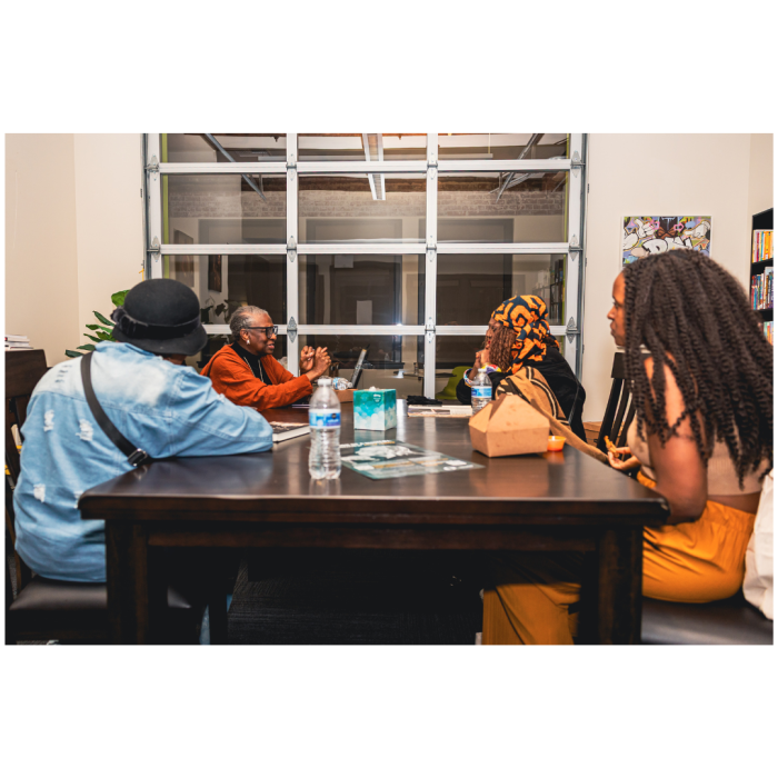 5 (1) (1) (1) (1) (1) (1) (1) (1) (1) (1) (1) (1) (1) (1) (1) (1) (1) (1) (1) (1) (1) (1) (1) (1) (1) (1) (1) (1) (1) (1)