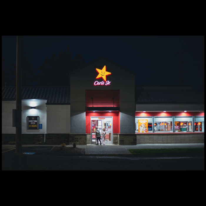 5 (1) (1) (1) (1) (1) (1) (1) (1) (1) (1) (1) (1) (1) (1) (1) (1) (1) (1) (1) (1) (1) (1) (1) (1) (1) (1) (1) (1) (1) (1) (1) (1)