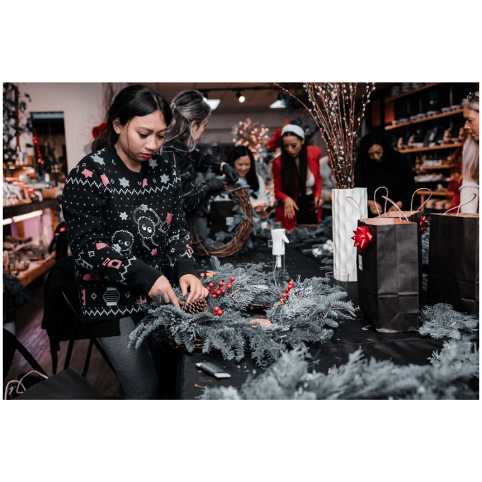 5 (1) (1) (1) (1) (1) (1) (1) (1) (1) (1) (1) (1) (1) (1) (1) (1) (1) (1) (1) (1) (1) (1) (1) (1) (1) (1) (1) (1) (1) (1) (1) (1) (1)