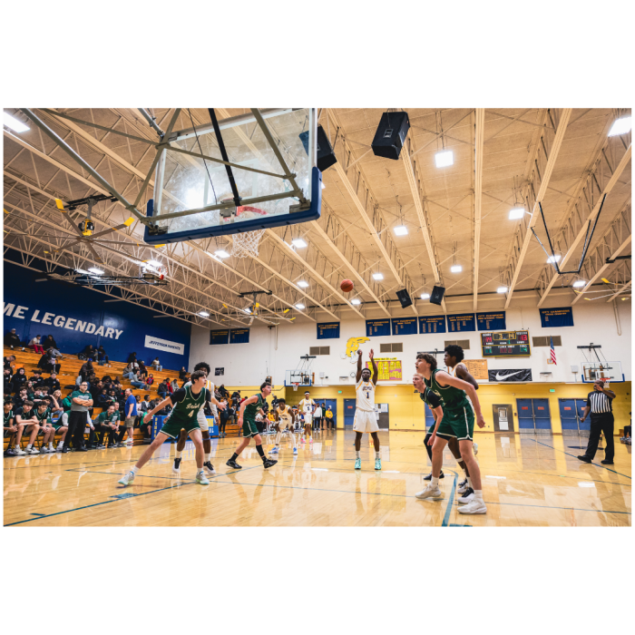 5 (1) (1) (1) (1) (1) (1) (1) (1) (1) (1) (1) (1) (1) (1) (1) (1) (1) (1) (1) (1) (1) (1) (1) (1) (1) (1) (1) (1) (1) (1) (1) (1) (1) (1)