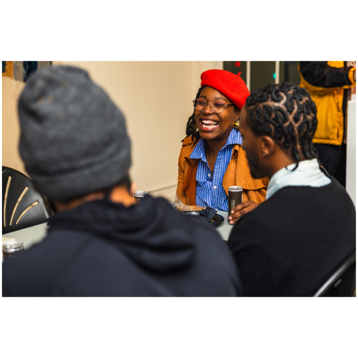 5 (1) (1) (1) (1) (1) (1) (1) (1) (1) (1) (1) (1) (1) (1) (1) (1) (1) (1) (1) (1) (1) (1) (1) (1) (1) (1) (1) (1) (1) (1) (1) (1) (1) (1) (1)