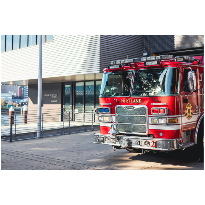 5 (1) (1) (1) (1) (1) (1) (1) (1) (1) (1) (1) (1) (1) (1) (1) (1) (1) (1) (1) (1) (1) (1) (1) (1) (1) (1) (1) (1) (1) (1) (1) (1) (1) (1) (1) (1) (1) (1)