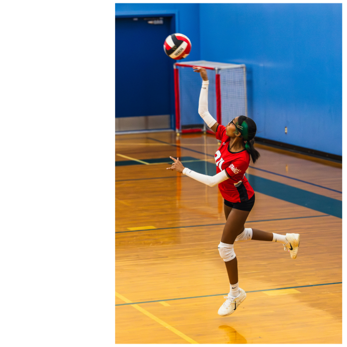 5 (1) (1) (1) (1) (1) (1) (1) (1) (1) (1) (1) (1) (1) (1) (1) (1) (1) (1) (1) (1) (1) (1) (1) (1) (1) (1) (1) (1) (1) (1) (1) (1) (1) (1) (1) (1) (1) (1) (1) (1)