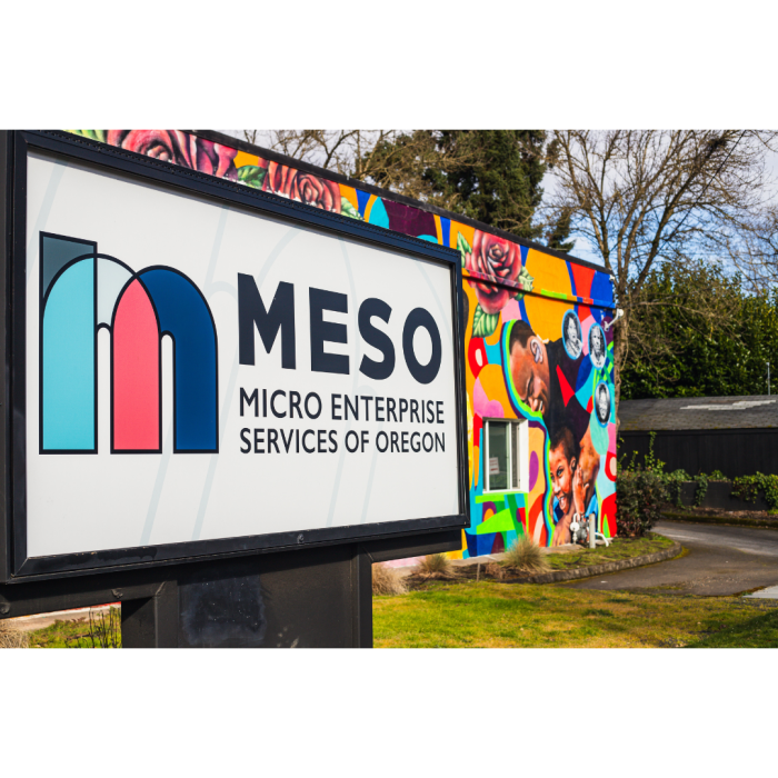 5 (1) (1) (1) (1) (1) (1) (1) (1) (1) (1) (1) (1) (1) (1) (1) (1) (1) (1) (1) (1) (1) (1) (1) (1) (1) (1) (1) (1) (1) (1) (1) (1) (1) (1) (1) (1) (1) (1) (1) (1) (1)